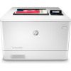 HP Color Laserjet Pro M454DN