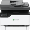 Lexmark Farb-Multifunktionsdrucker MC3426I