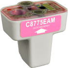C8775EAM