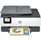 HP Officejet Pro 8024 (1KR66B)